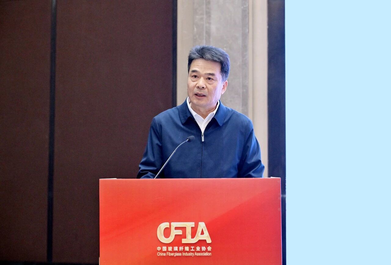 微信图片_2025-12-28_200230_814.jpg