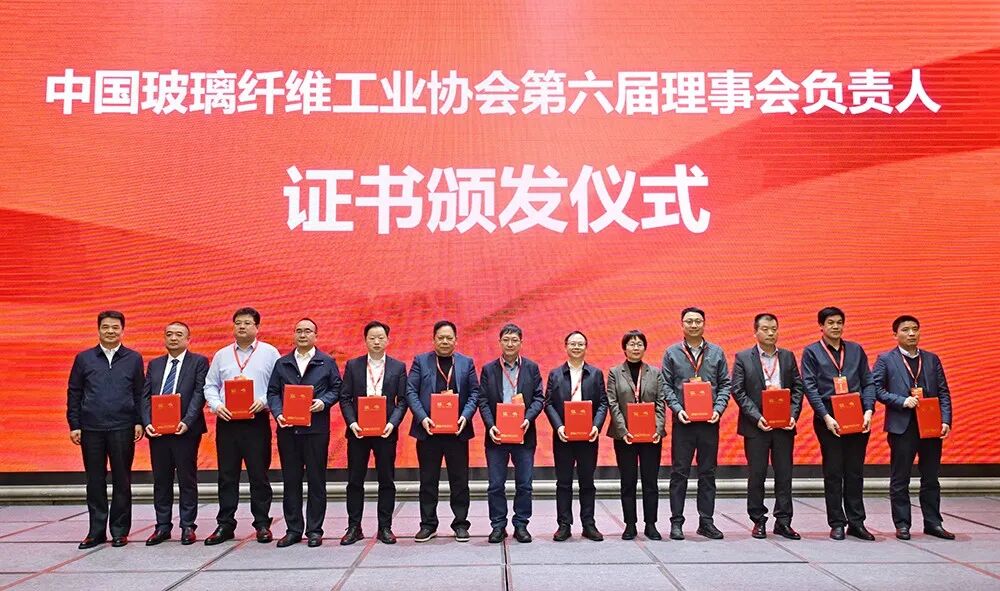 微信图片_2025-12-28_200236_909.jpg