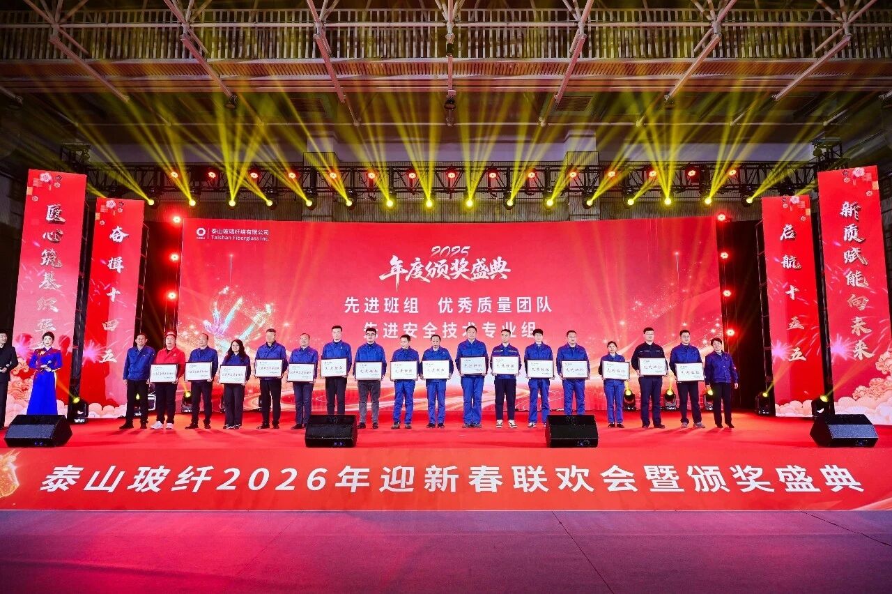 wan019.jpg