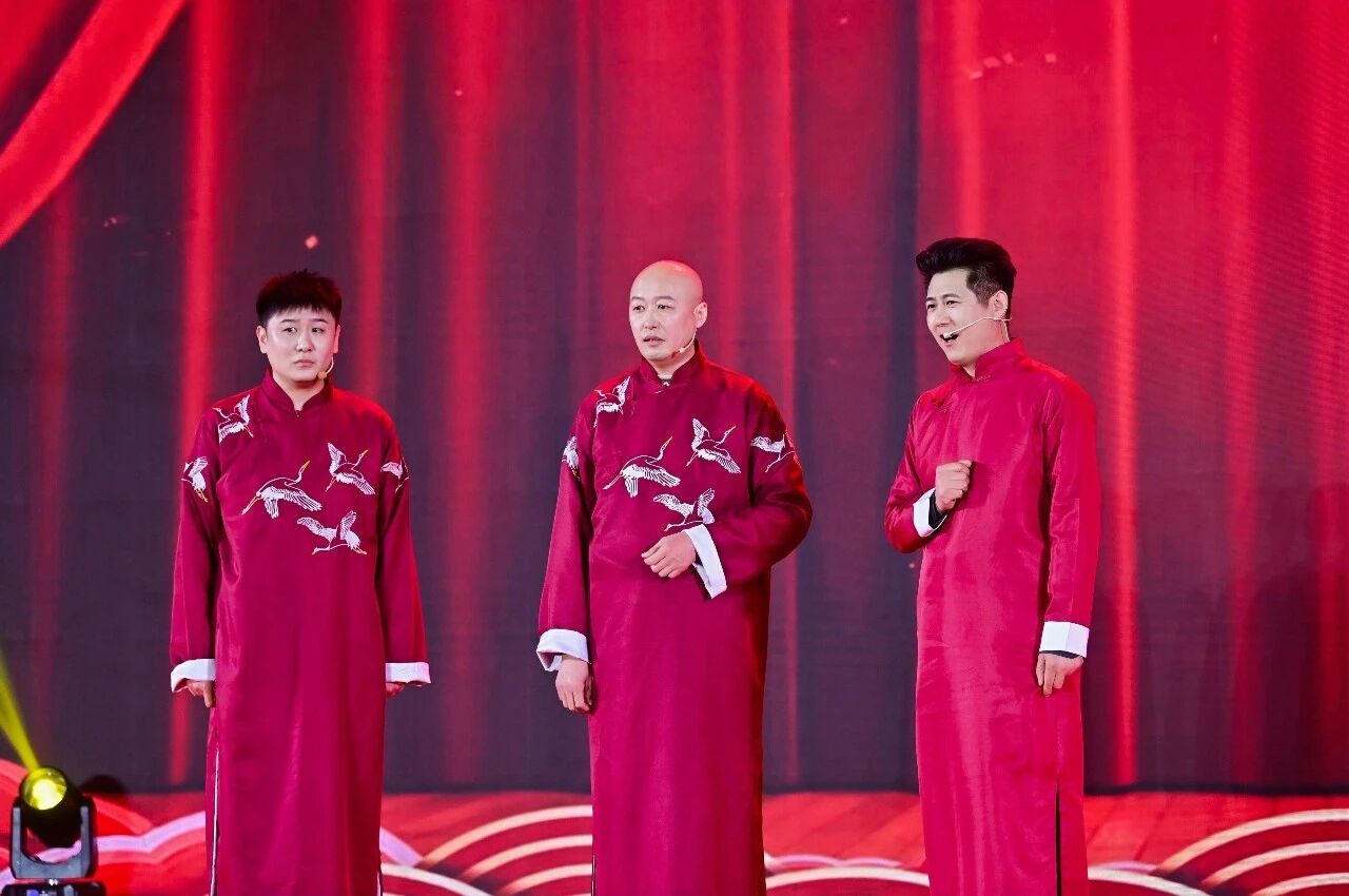 wan008.jpg