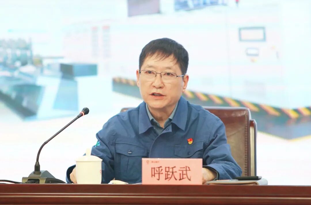 hui02.jpg